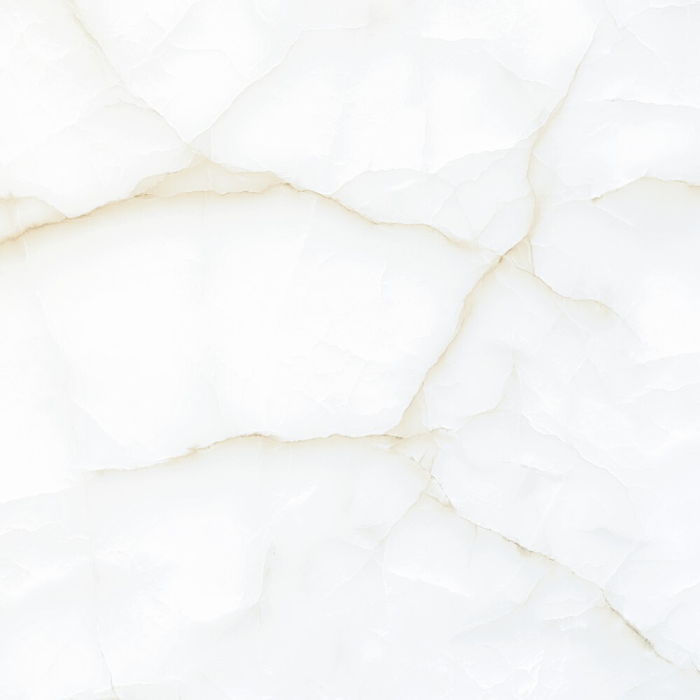 Плитка NSC8032 серия NS Tile