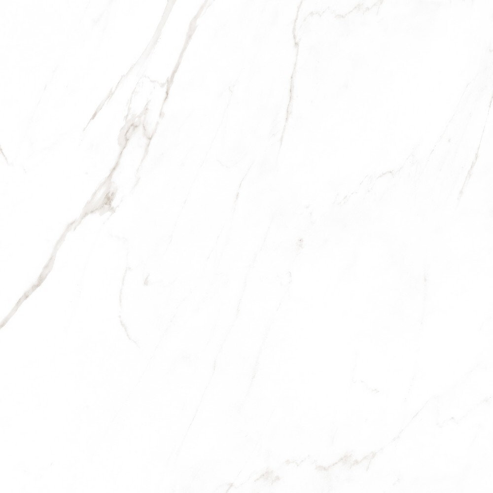 Плитка NSC8037 серия NS Tile