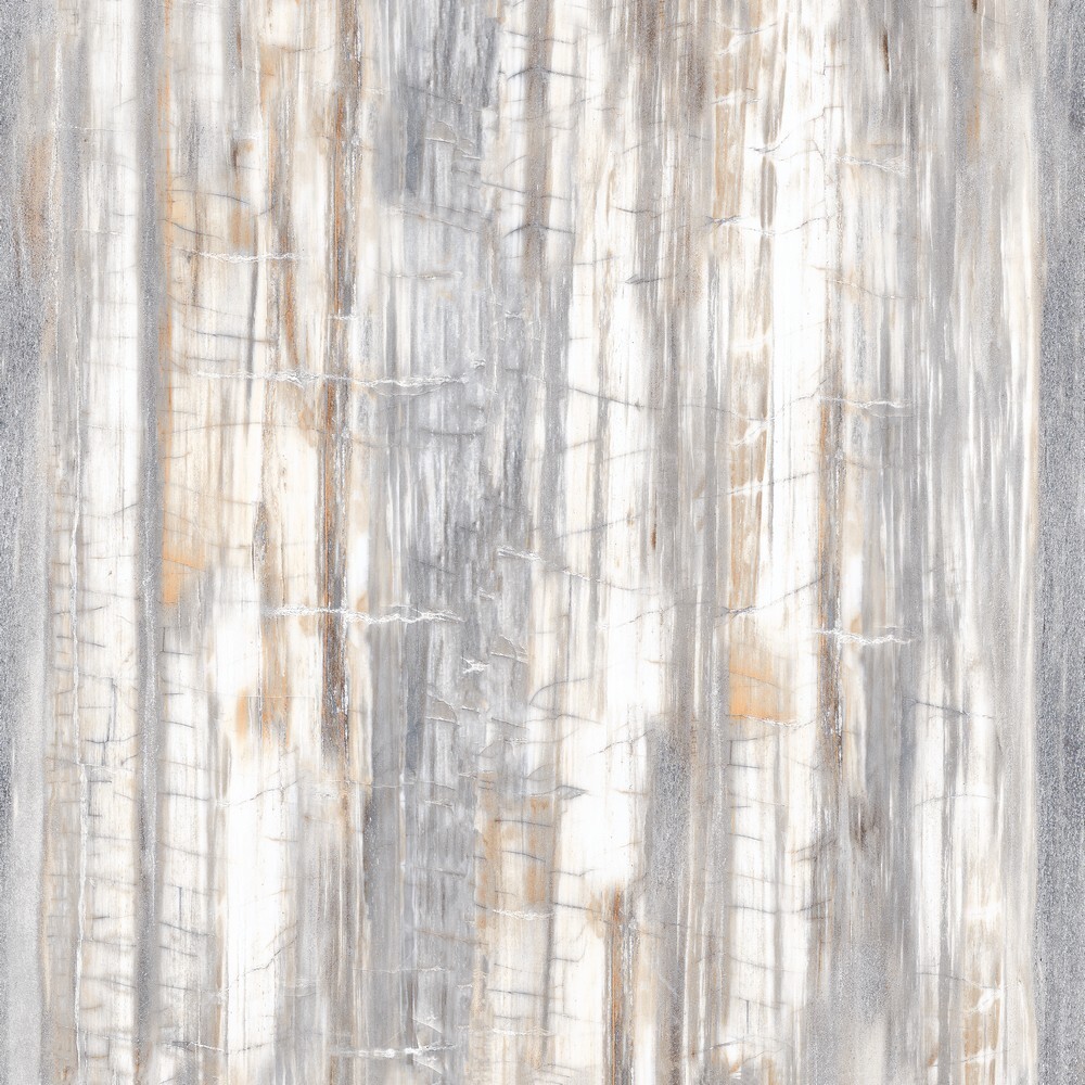 Плитка NSC8038 серия NS Tile