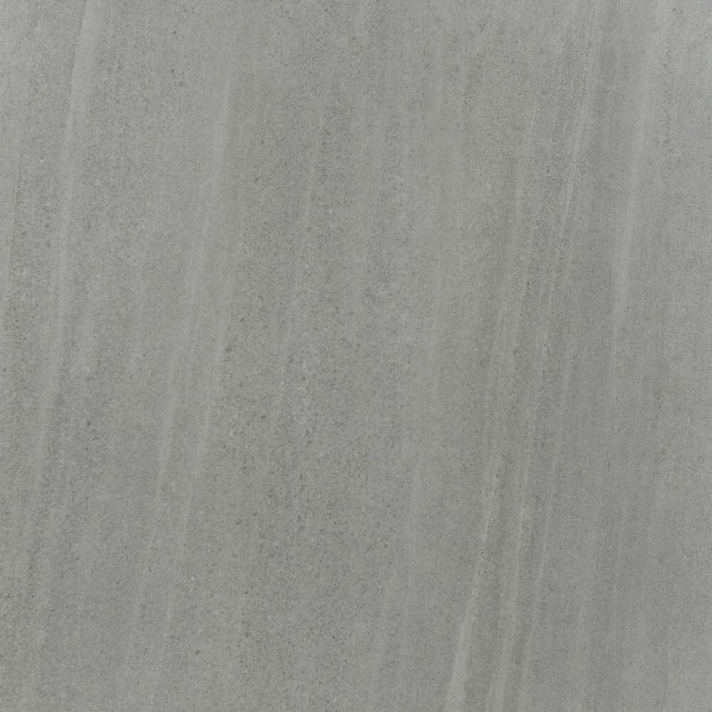 Плитка NSC8043 серия NS Tile