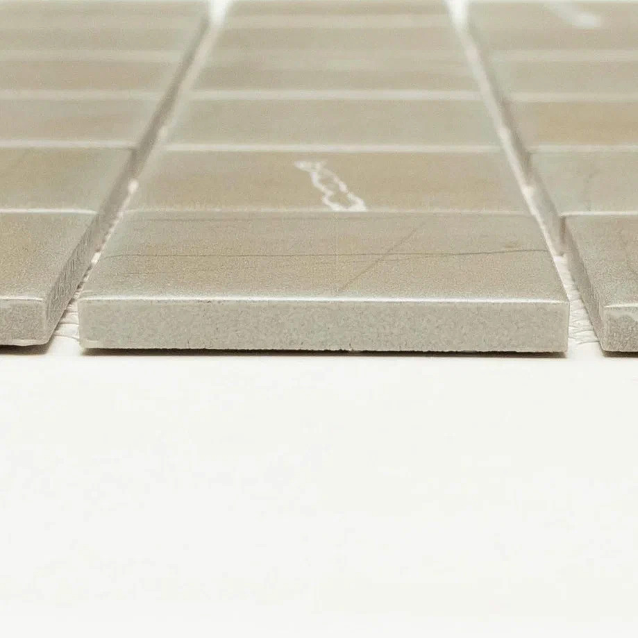 Мозаика P-508 серия Porcelain