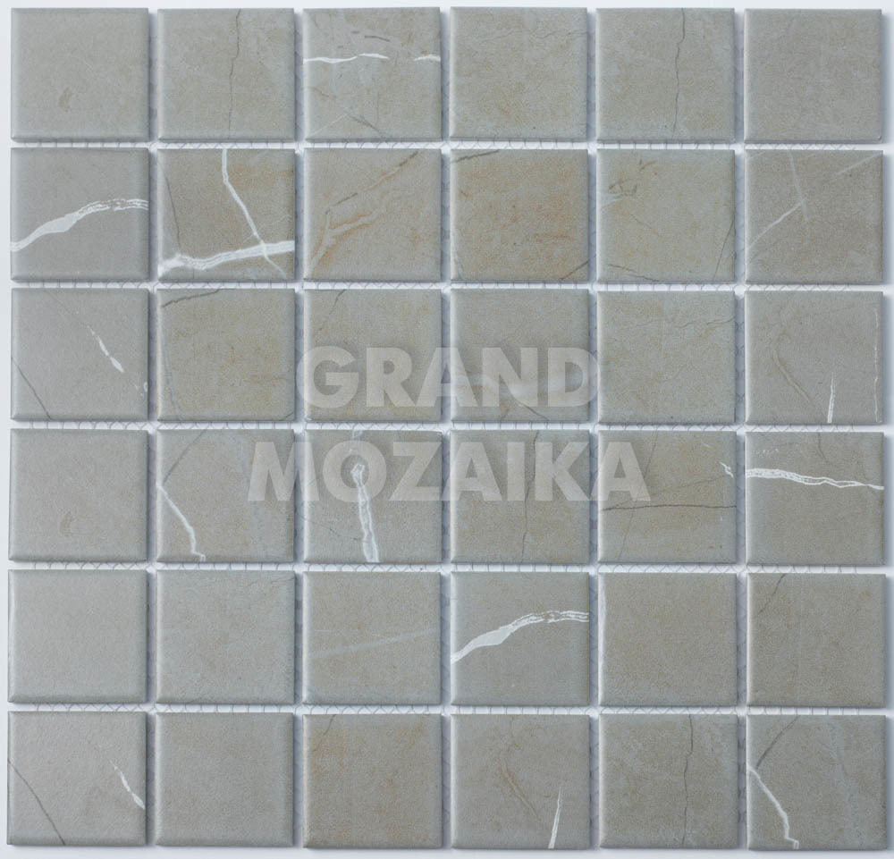 Мозаика P-508 серия Porcelain