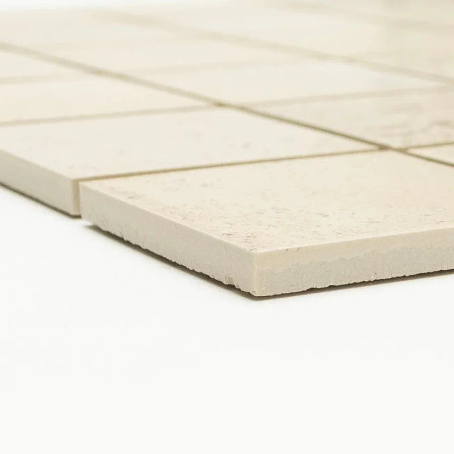 Мозаика P-511 серия Porcelain