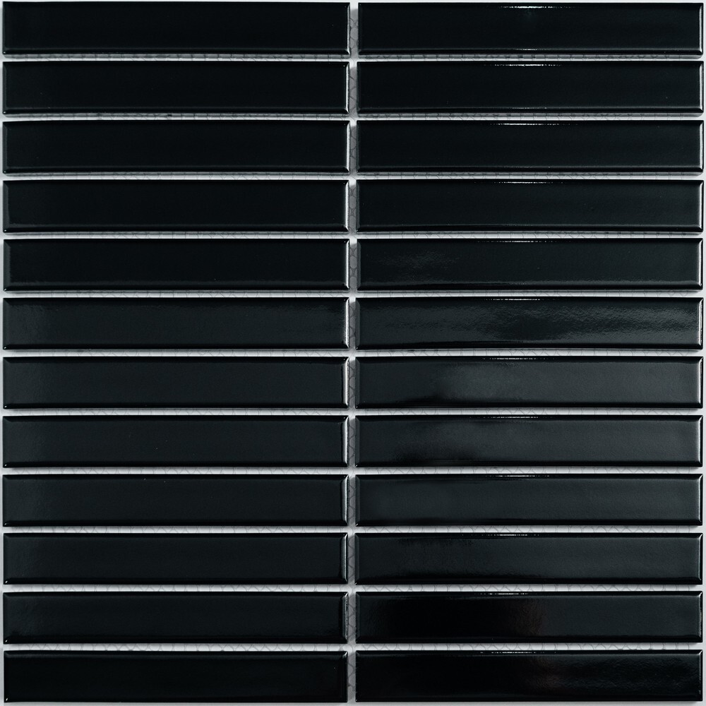 Мозаика P-532 серия Porcelain