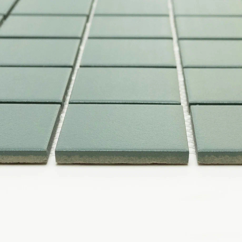 Мозаика P-543 серия Porcelain