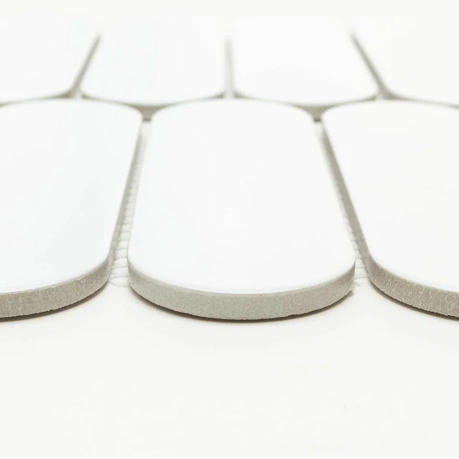 Мозаика P-559 серия Porcelain