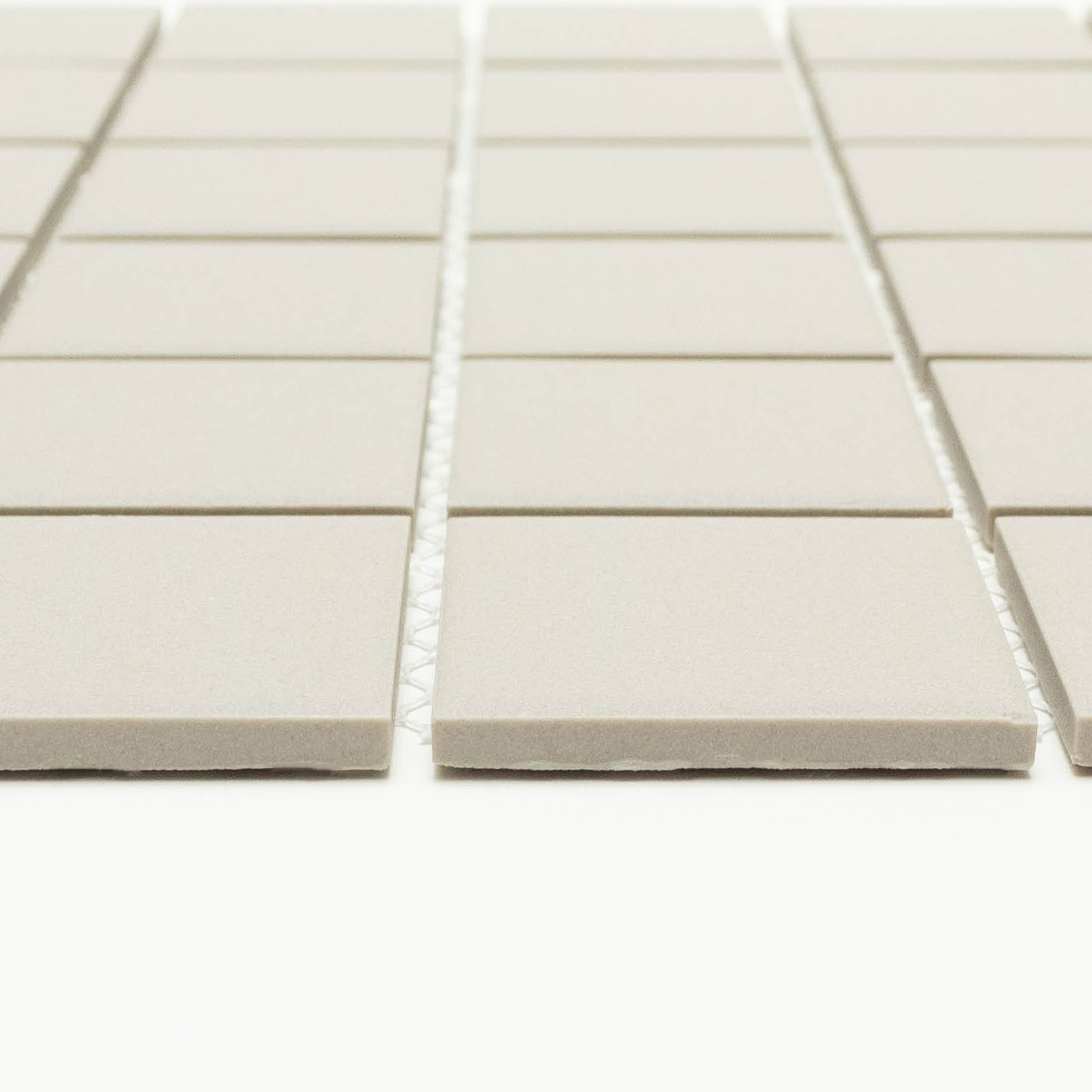 Мозаика PA-547 серия Porcelain