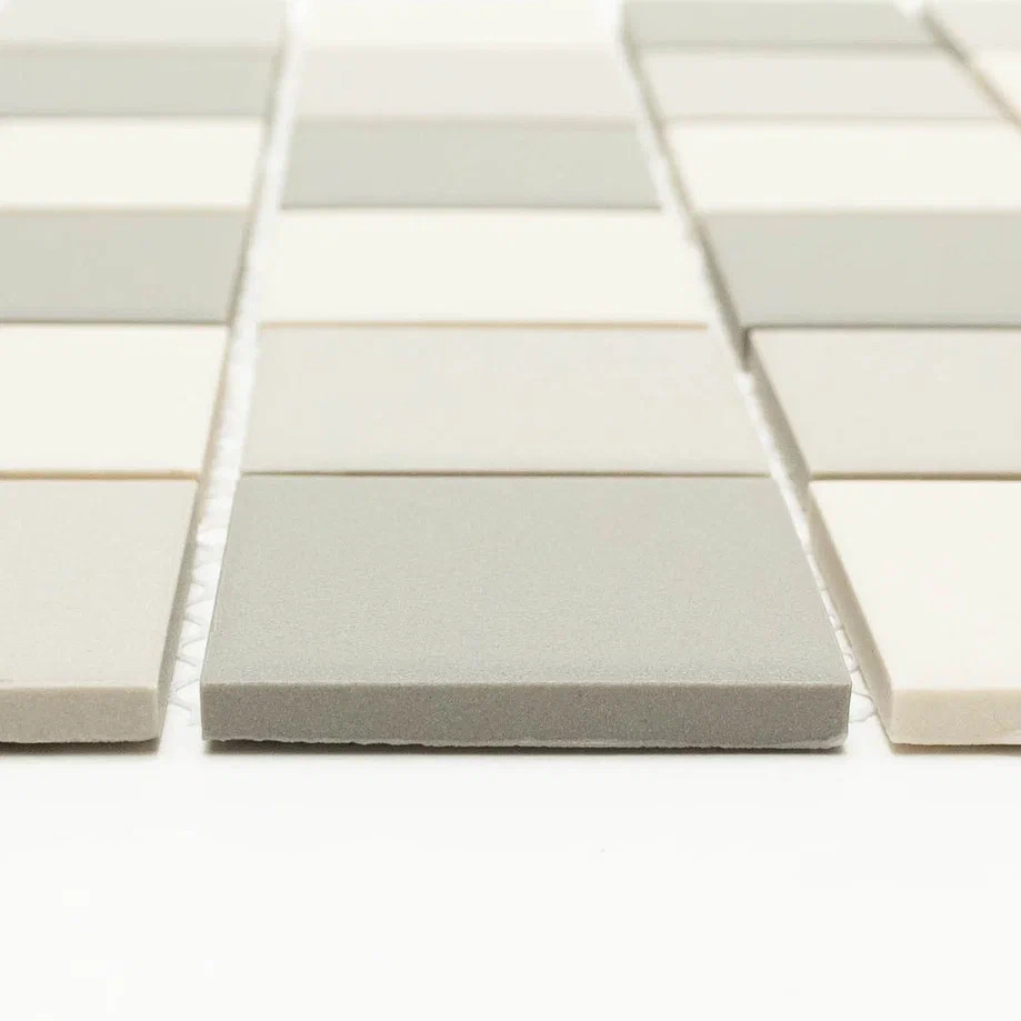 Мозаика PA-550 серия Porcelain