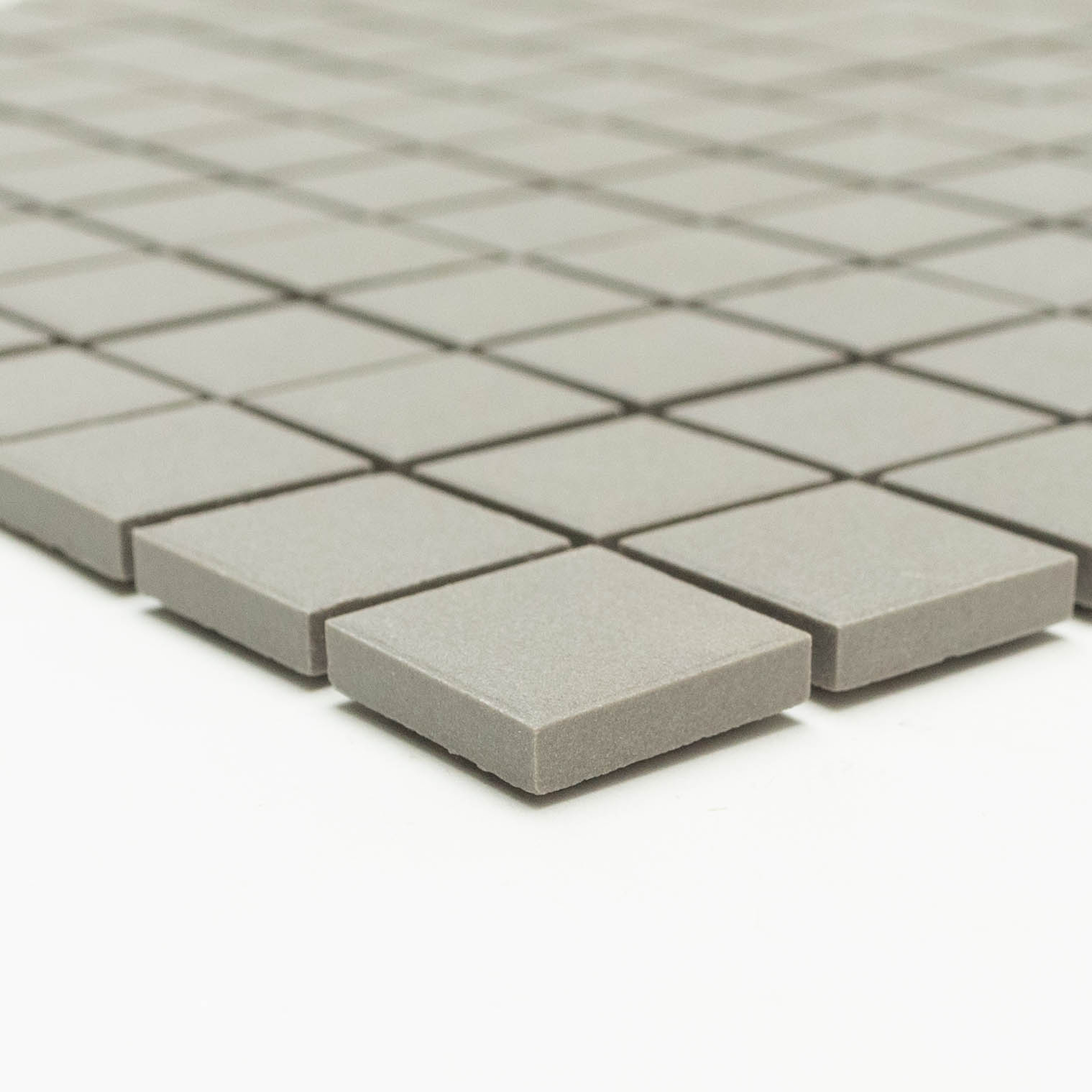 Мозаика PA-553 серия Porcelain