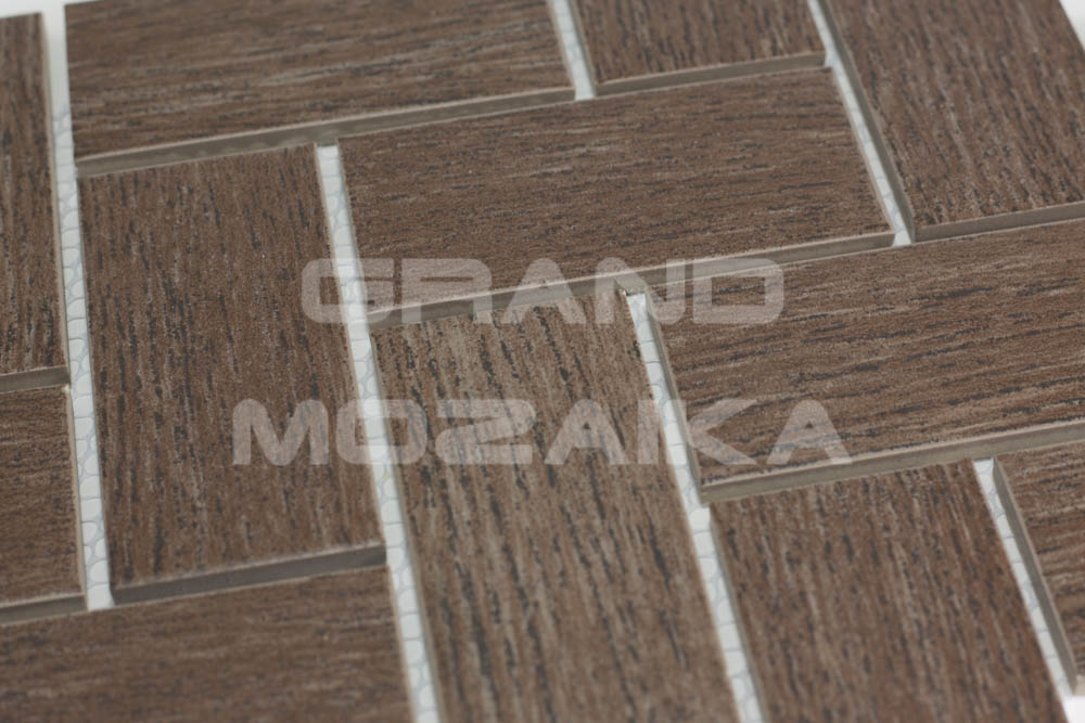 Мозаика PL4595-02 серия Porcelain