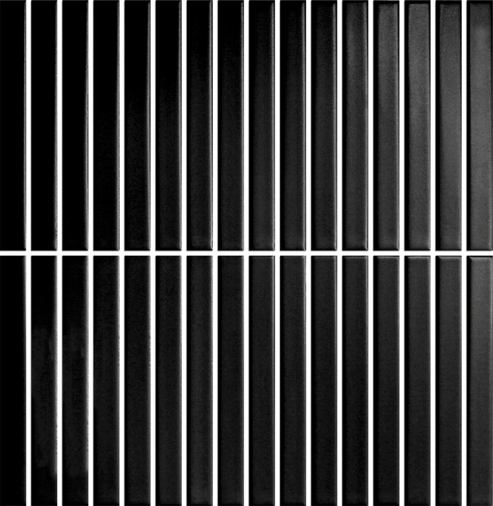 Мозаика PP15145-17 серия Porcelain