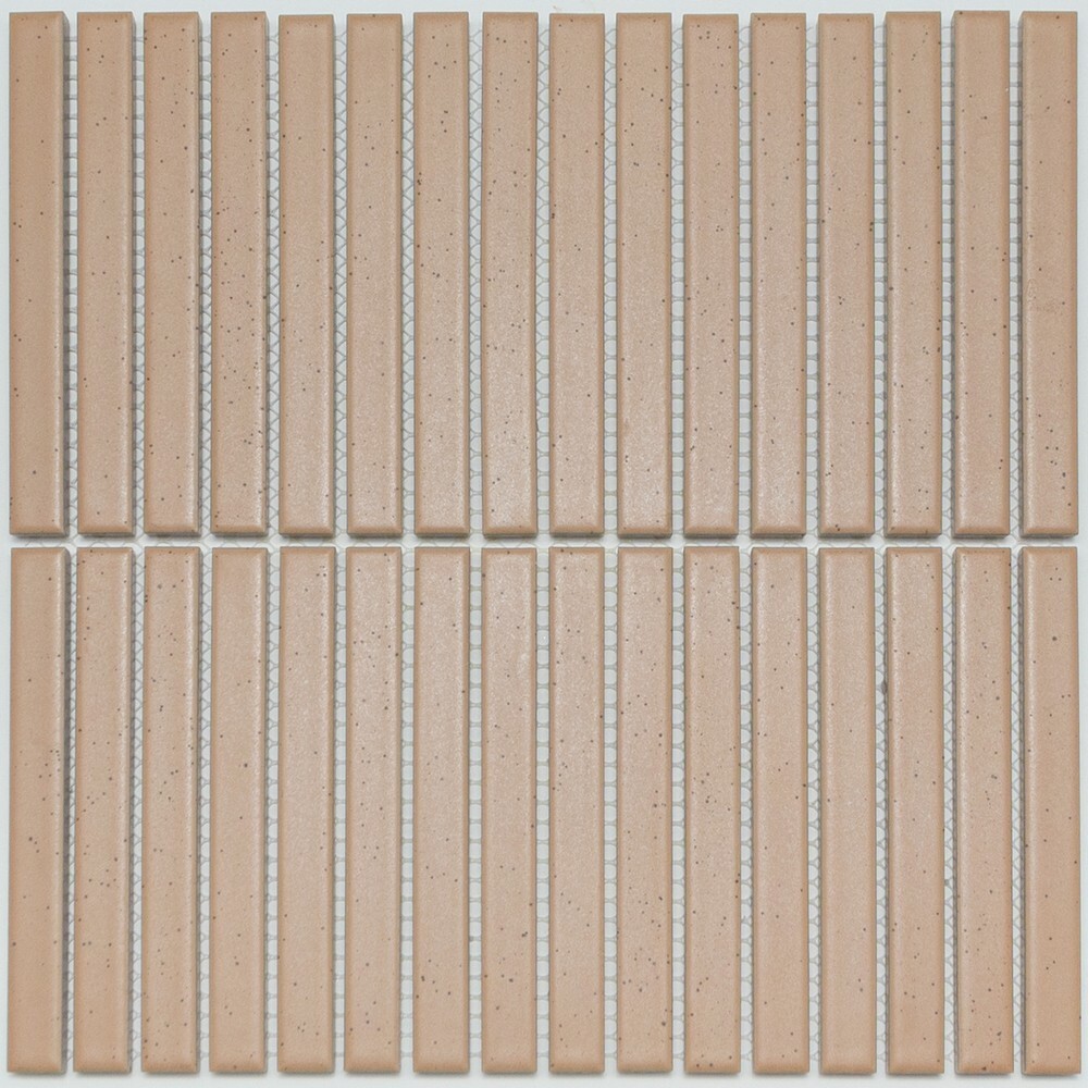 Мозаика PP15145-18 серия Porcelain