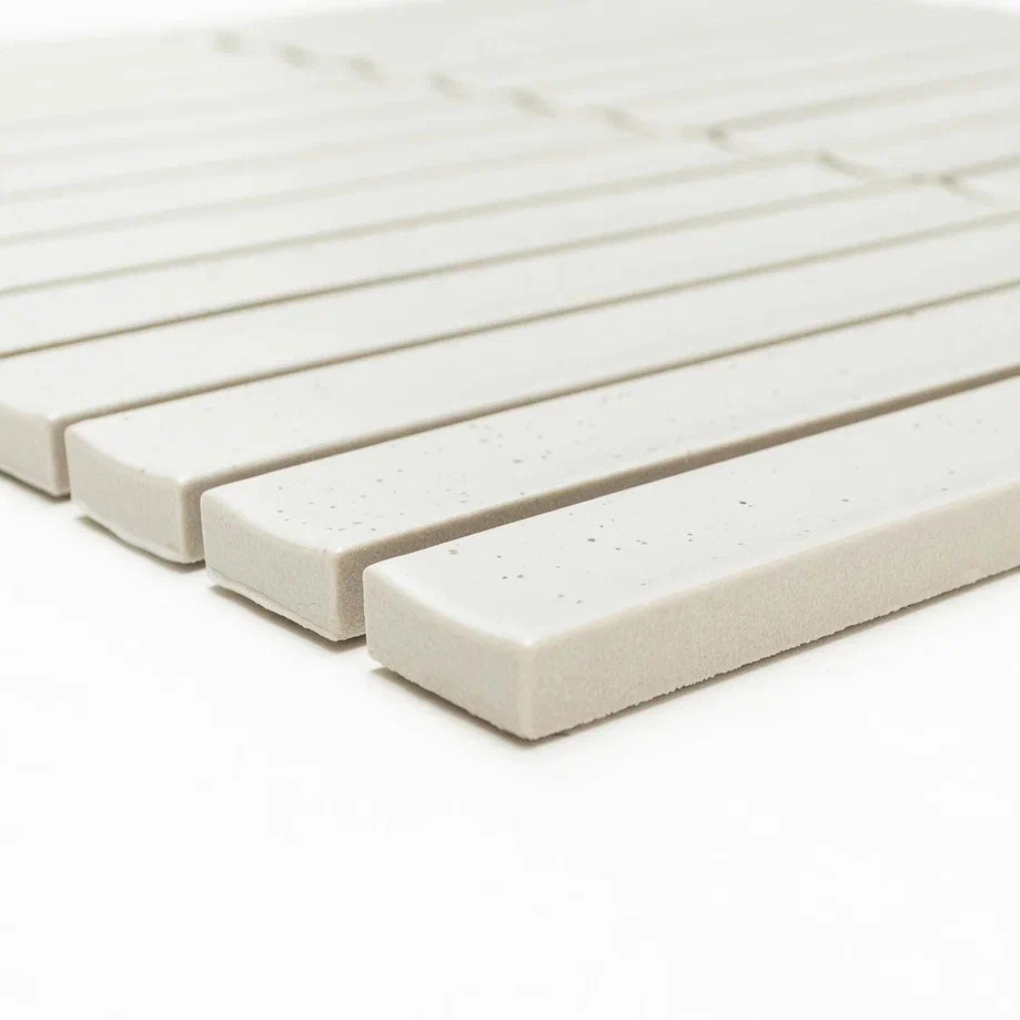 Мозаика PP20145-11 серия Porcelain