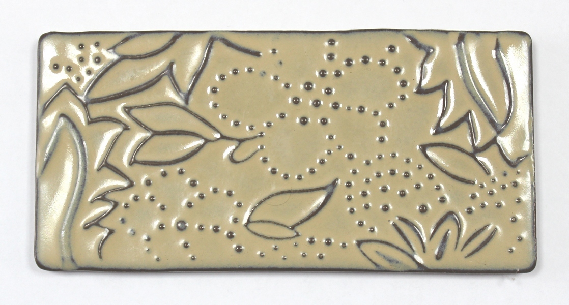 Мозаика PQ73150-08 серия Rustic