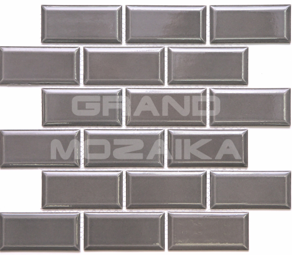 Мозаика PR 4595-35 серия Rustic