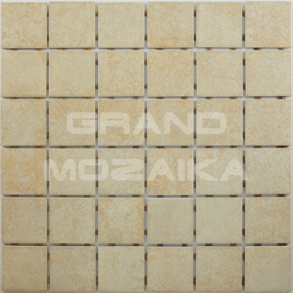 Мозаика PR4848-28 серия Porcelain