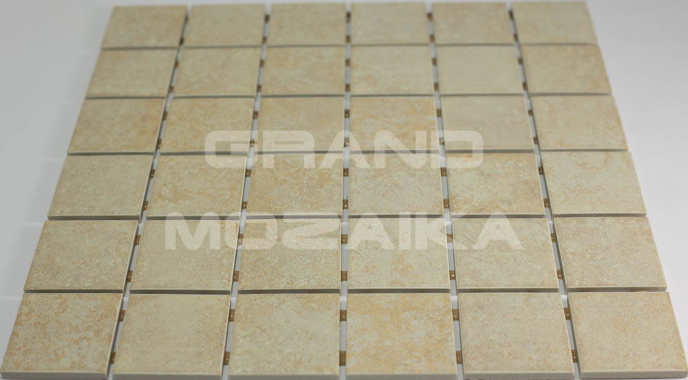 Мозаика PR4848-28 серия Porcelain