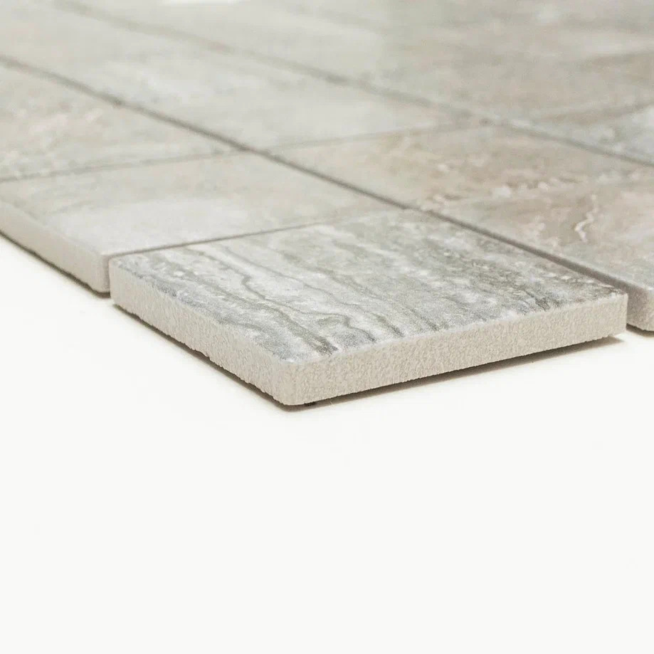 Мозаика PR4848-36 серия Porcelain