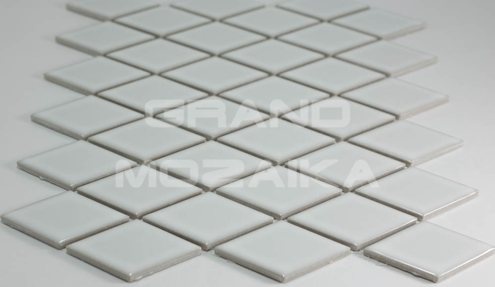 Мозаика PRR1010-30 серия Porcelain