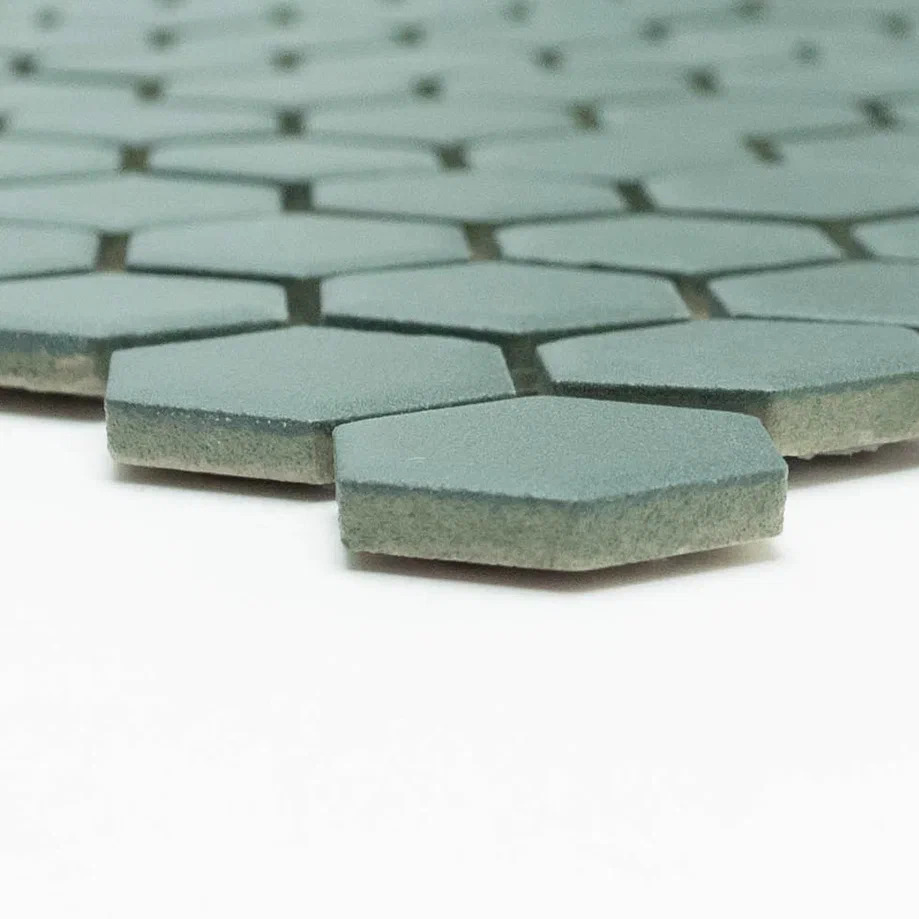 Мозаика PS2326-05 серия Porcelain