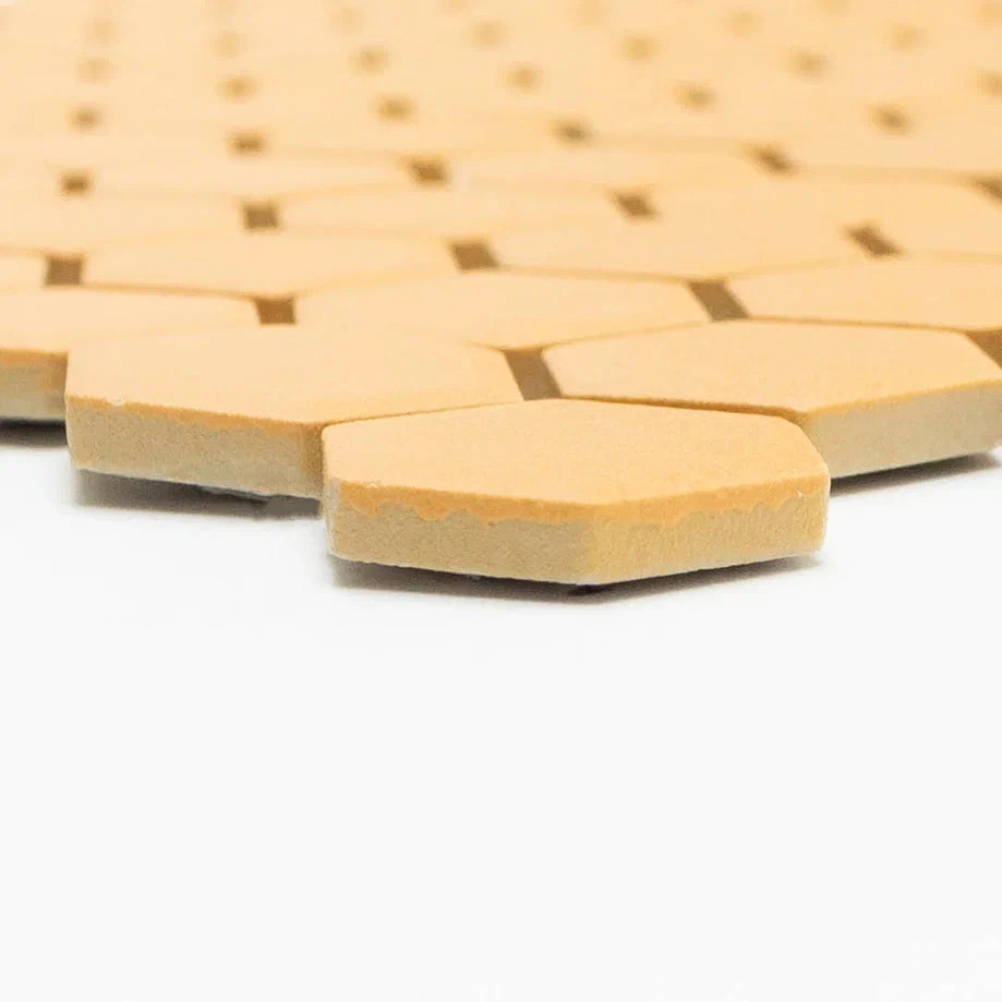 Мозаика PS2326-07 серия Porcelain