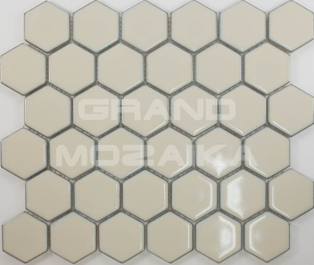 Мозаика PS5159-07 серия Porcelain