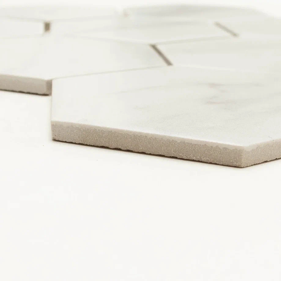 Мозаика PS95110-13 серия Porcelain