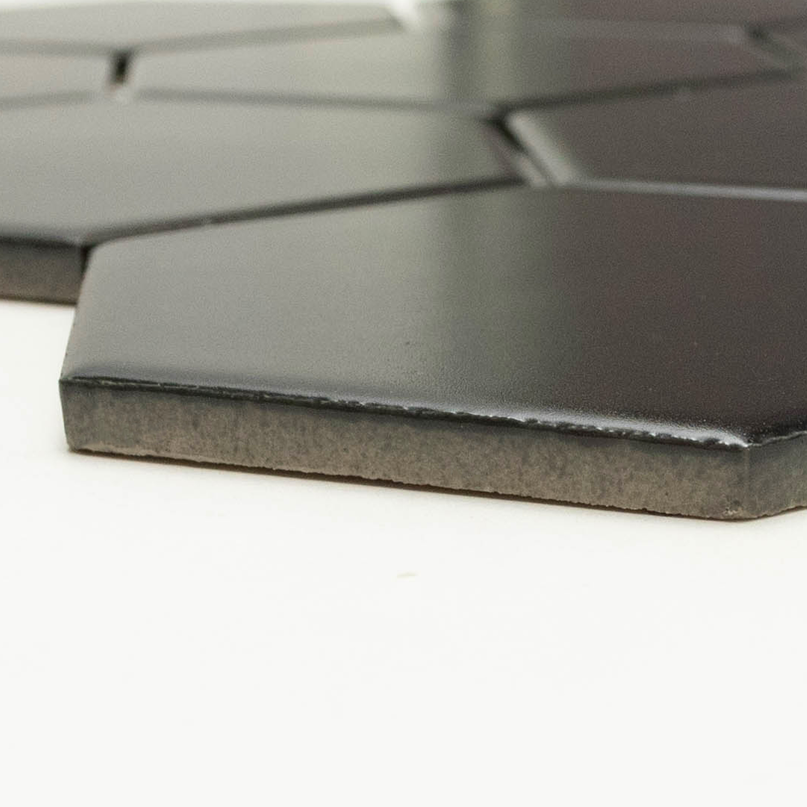 Мозаика PS95110-16 серия Porcelain