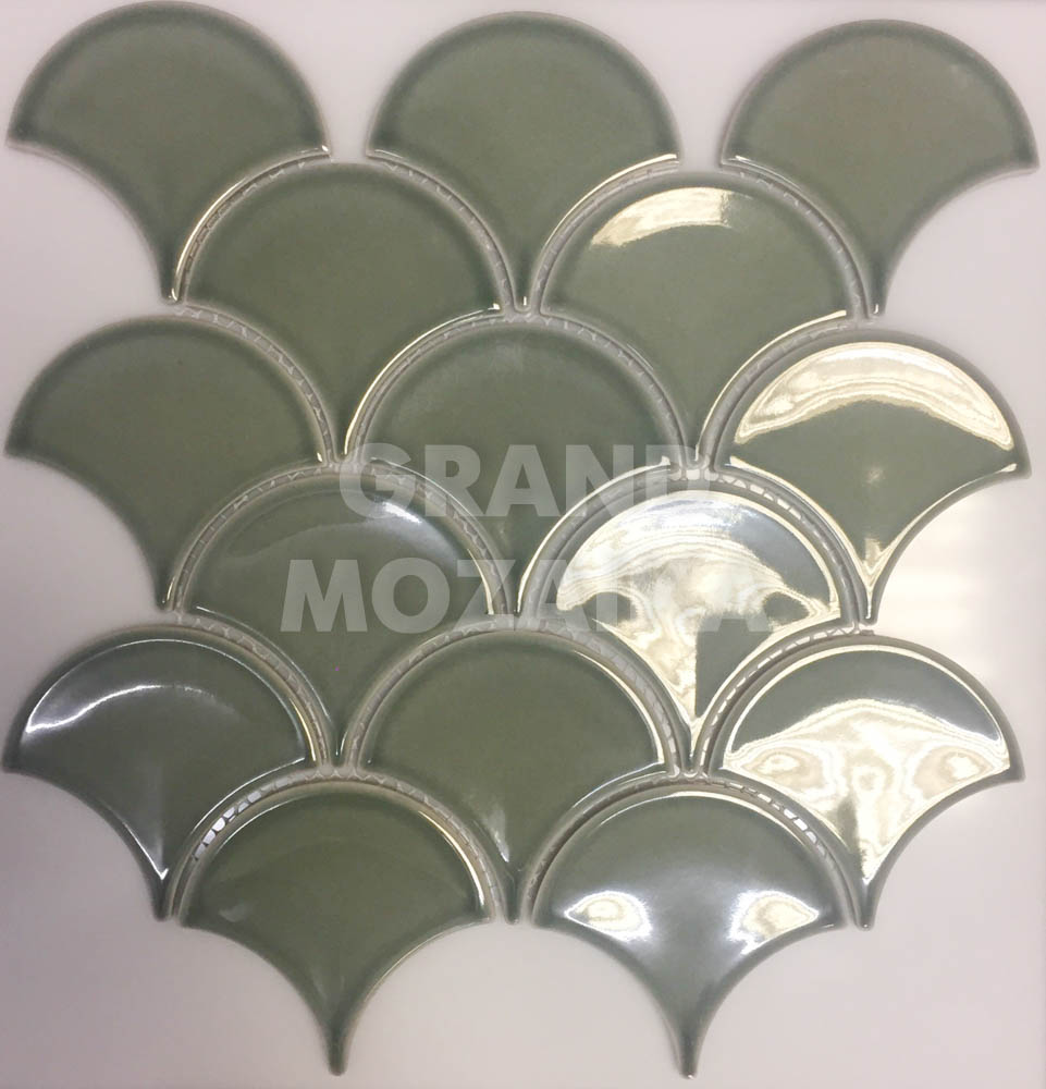 Мозаика PS7300-44 серия Rustic