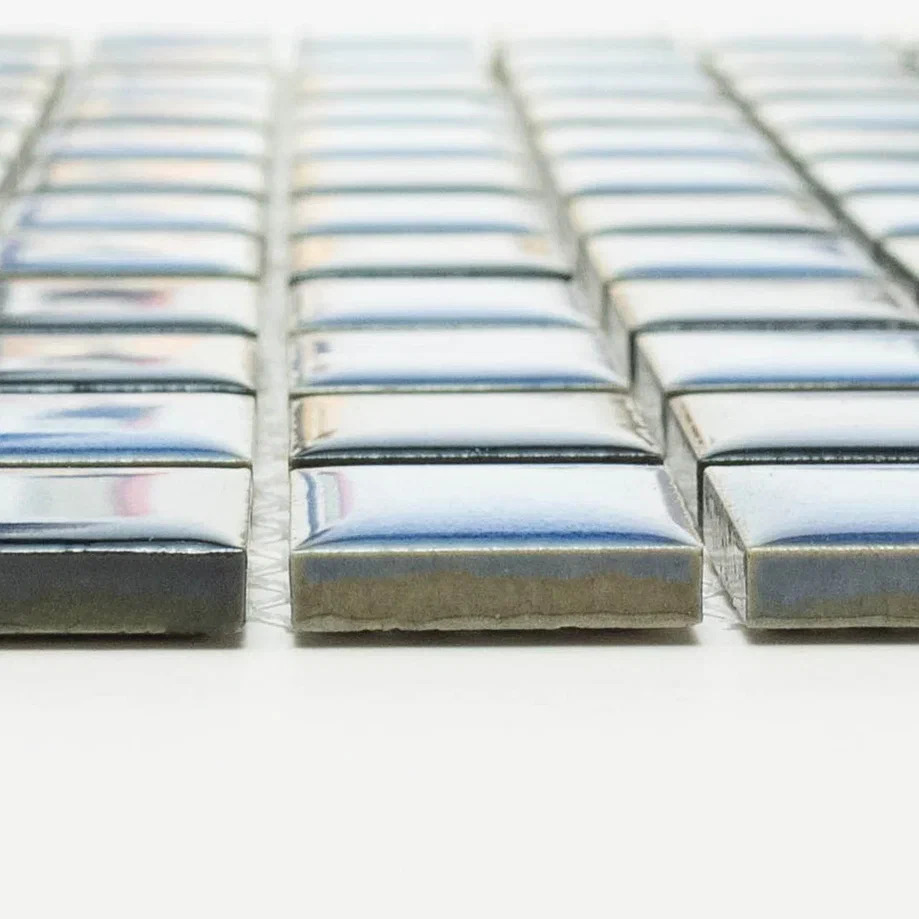 Мозаика PW2323-04 серия Porcelain