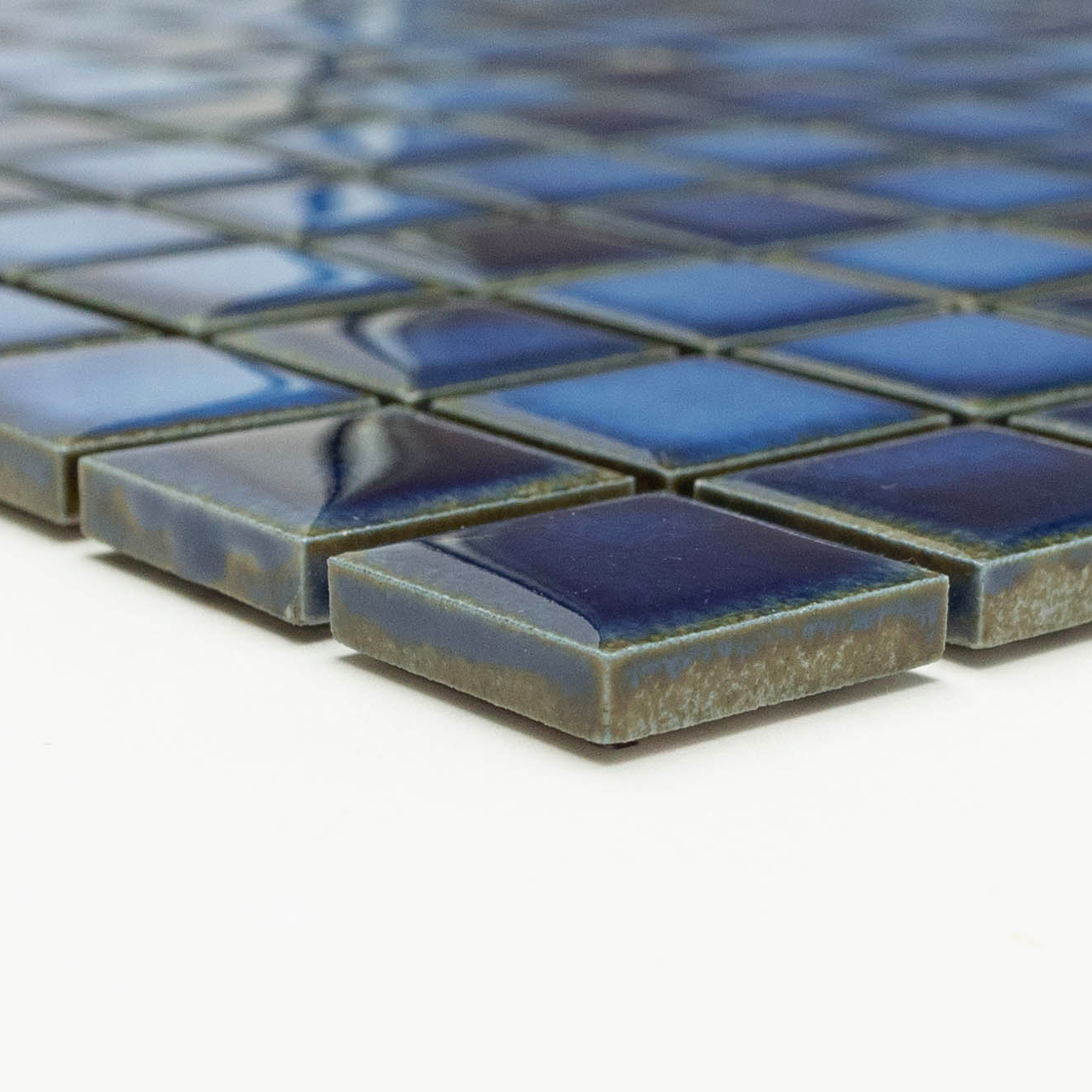 Мозаика PW2323-26 серия Porcelain