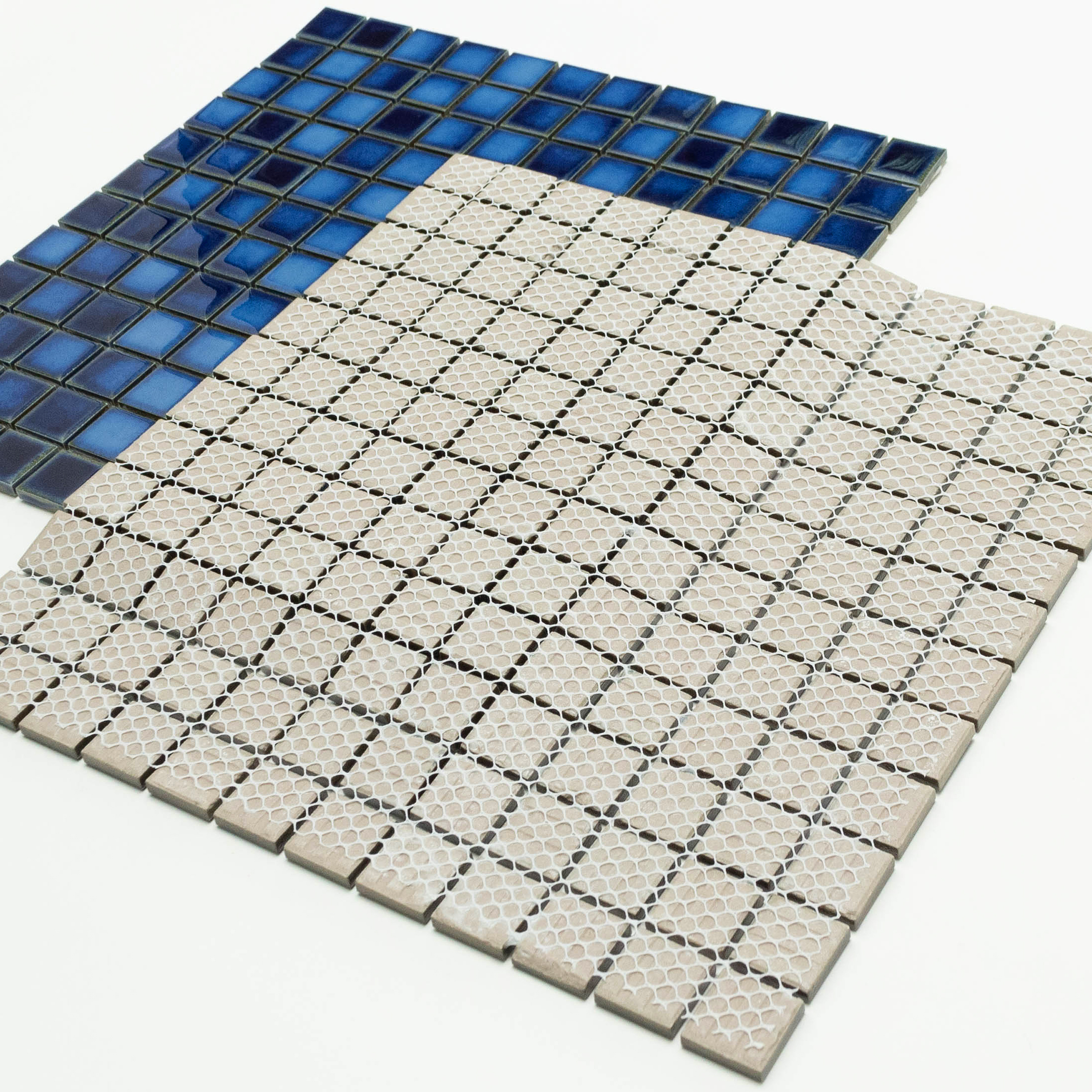 Мозаика PW2323-26 серия Porcelain