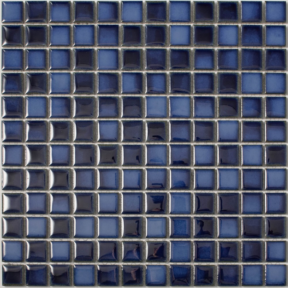 Мозаика PW2323-26 серия Porcelain