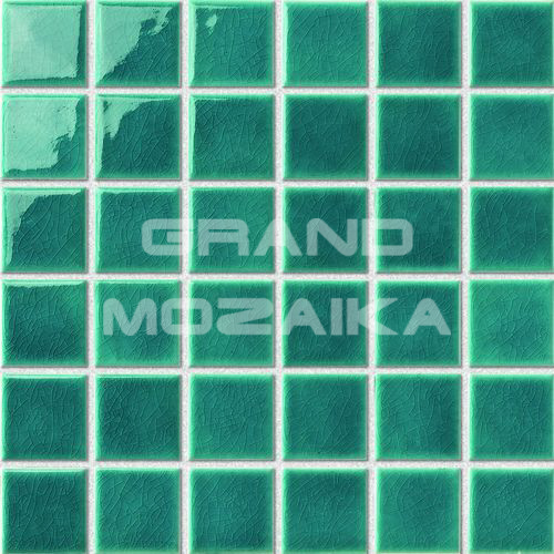 Мозаика PW4848-18 серия Porcelain