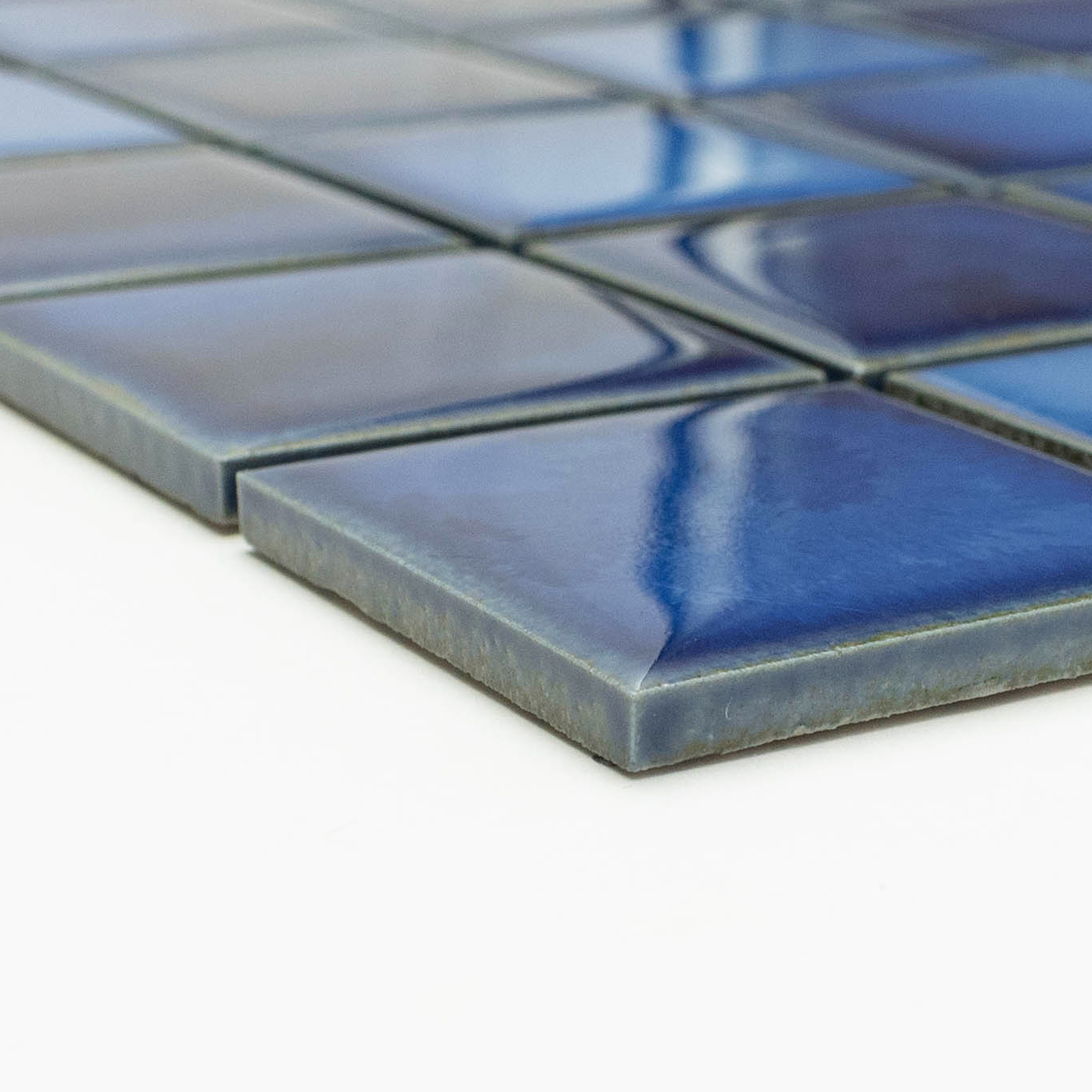 Мозаика PW4848-28 серия Porcelain