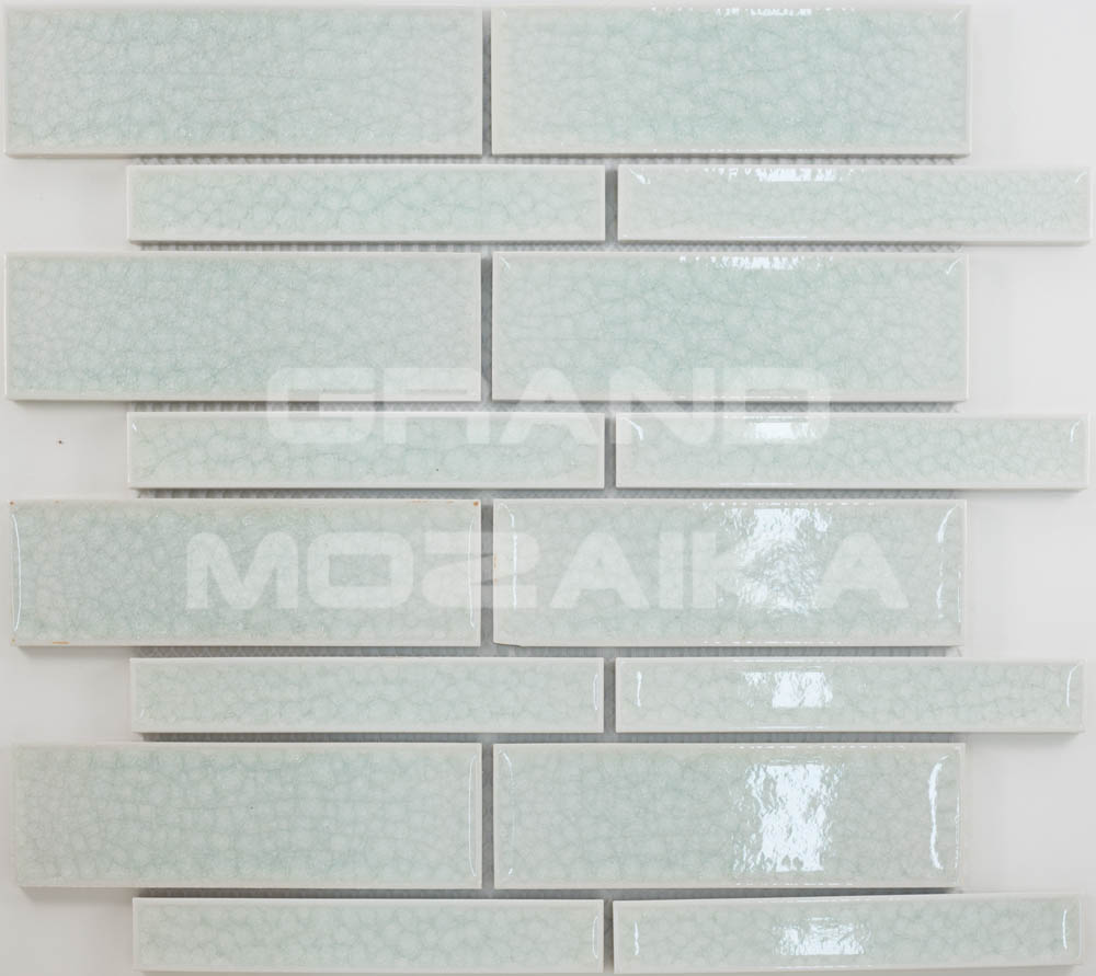 Мозаика R-301 серия Rustic