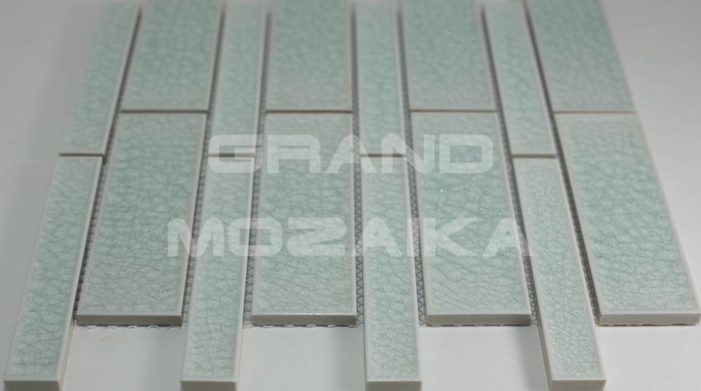 Мозаика R-301 серия Rustic