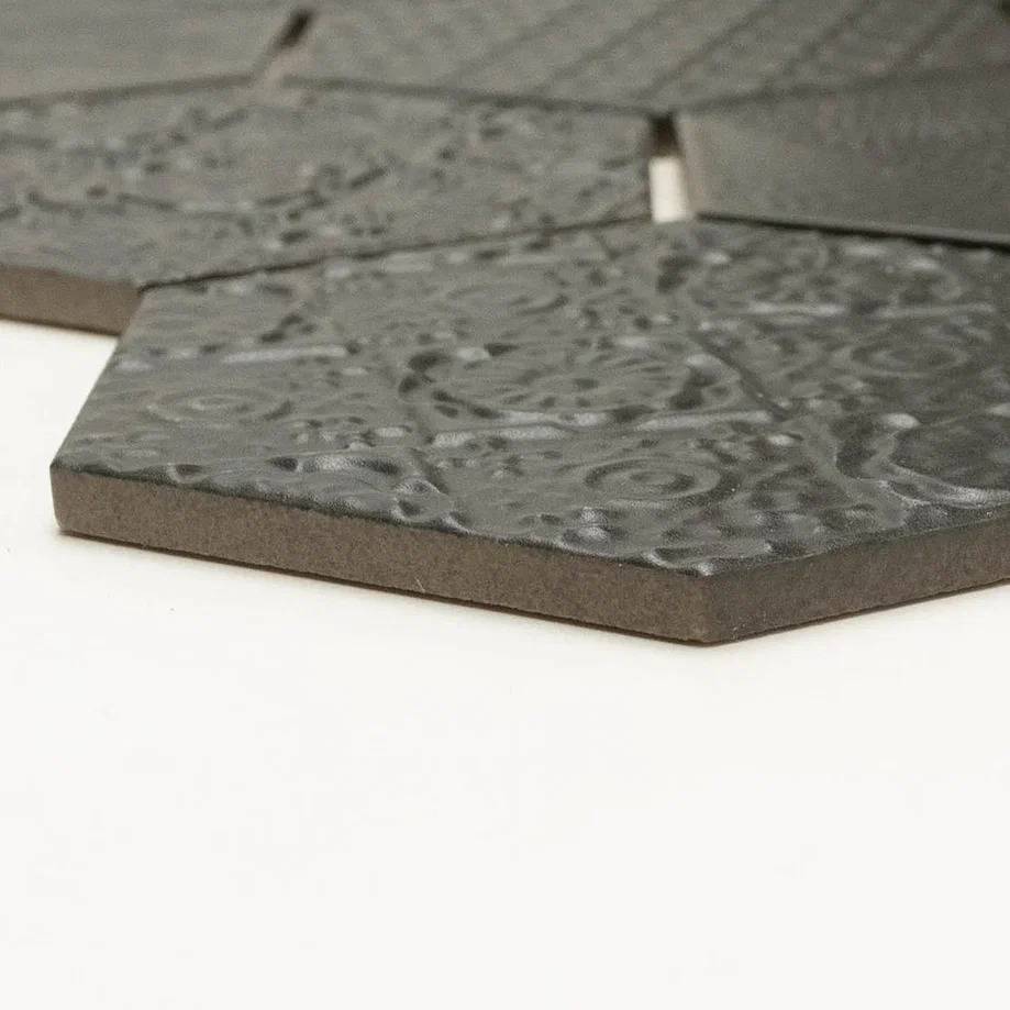 Мозаика R-330 серия Rustic