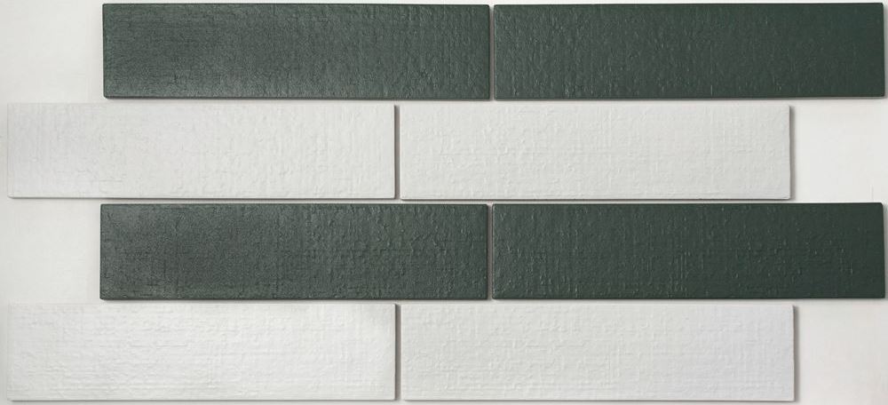 Плитка R-334 серия Rustic