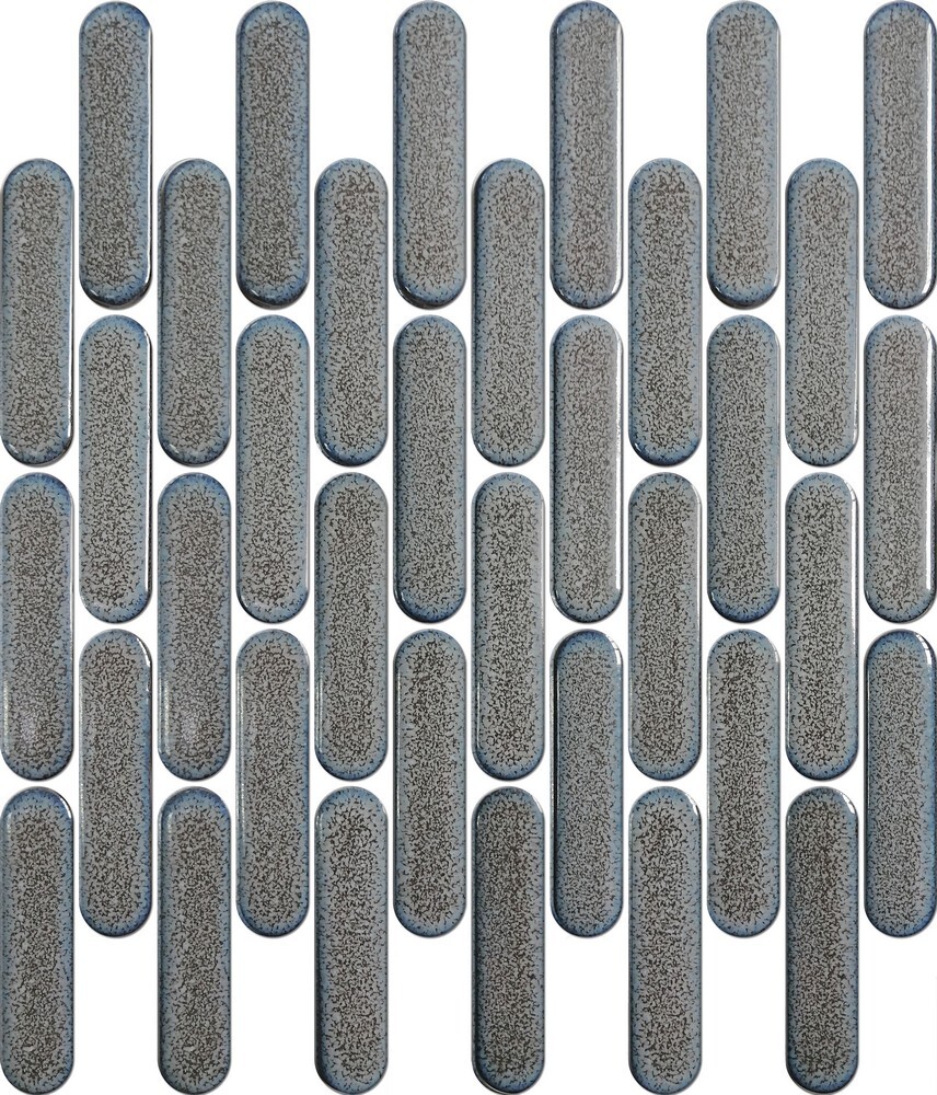 Мозаика R-342 серия Rustic