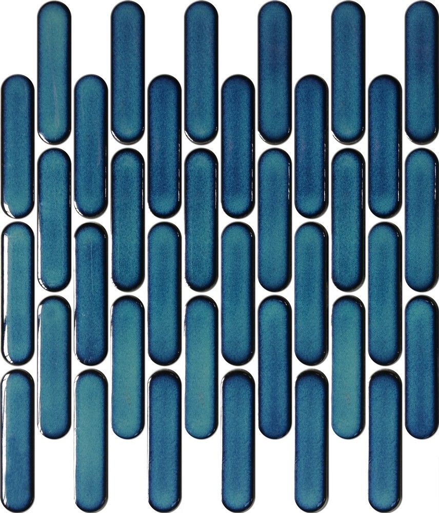 Мозаика R-344 серия Rustic