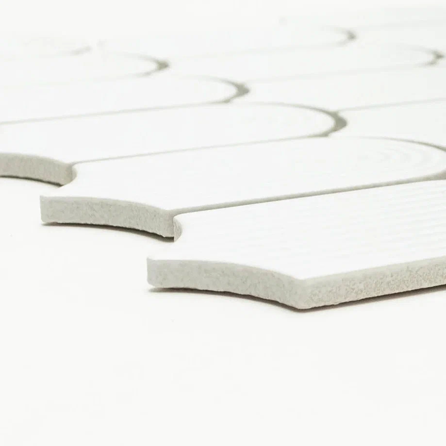 Мозаика R-349 серия Rustic