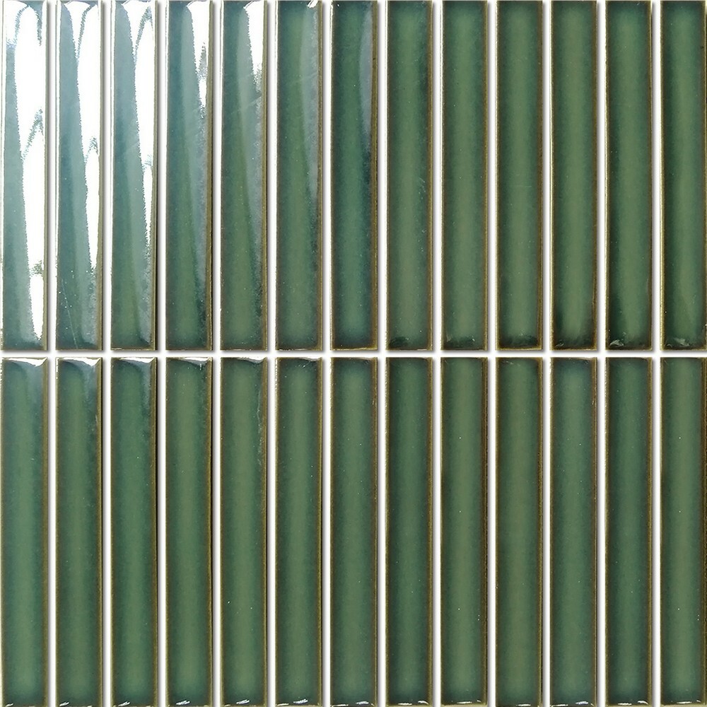 Мозаика R-354 серия Rustic