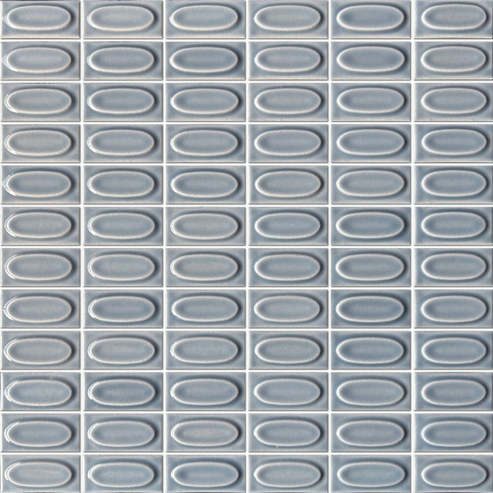 Мозаика R-364 серия Rustic