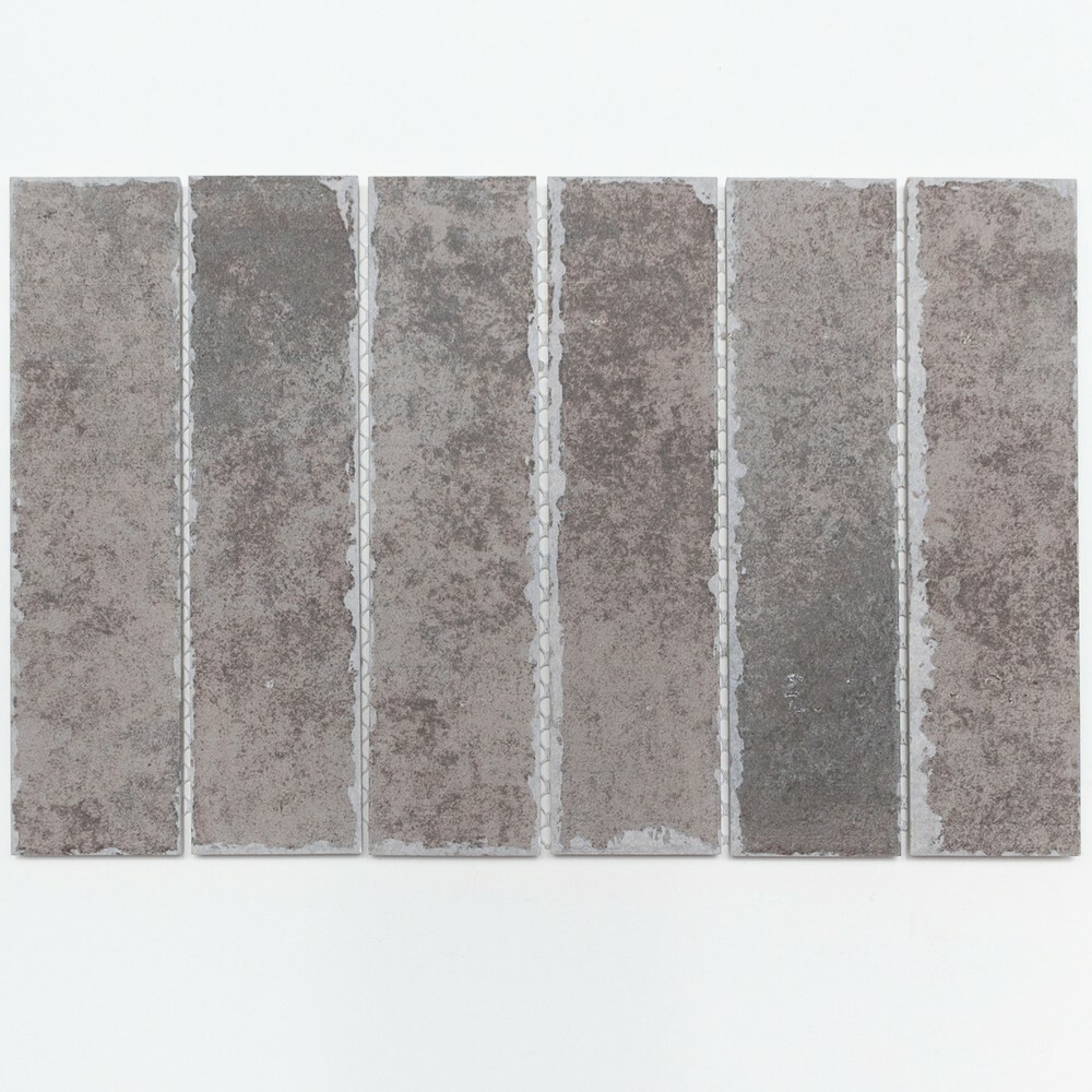 Мозаика R-365 серия Rustic