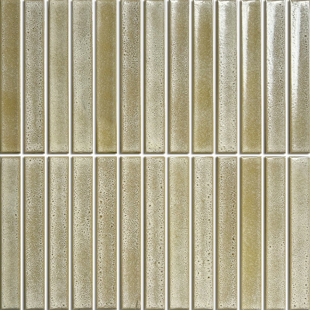 Мозаика R-375 серия Rustic