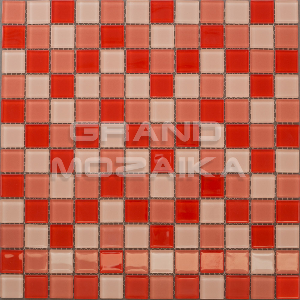 Мозаика S-452 серия Crystal