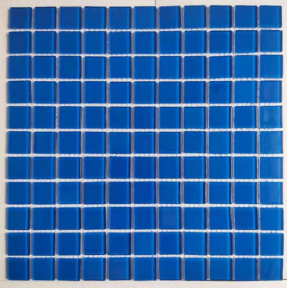 Мозаика S-466 серия Crystal