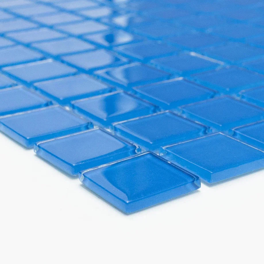 Мозаика S-466 серия Crystal