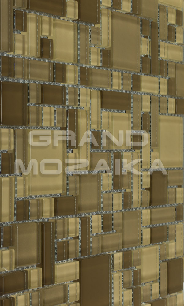 Мозаика S-804 серия Exclusive